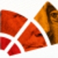 AUTM Salary Survey Paid Subscription