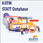 AUTM STATT Bundled Annual Subscription