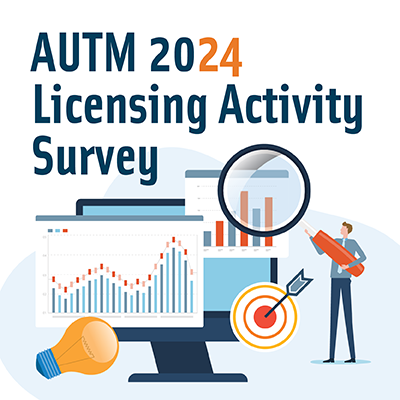 AUTM STATT Paid Subscription