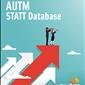 AUTM STATT Annual Subscription