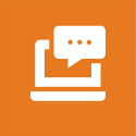 Bridging the Gap Between Innovation and Technology Transfer