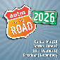 AUTM on the Road - DC