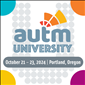 AUTM University 2024